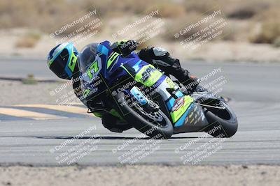 media/Oct-04-2025-CVMA (Sat) [[408bcdd6e4]]/Race 4-Formula Middleweight (Holeshot)/